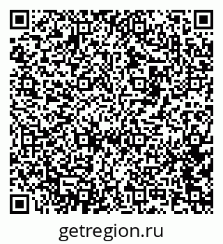 79080943430