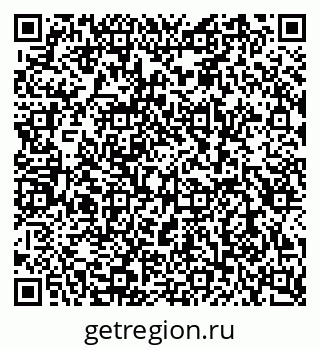 79080943432
