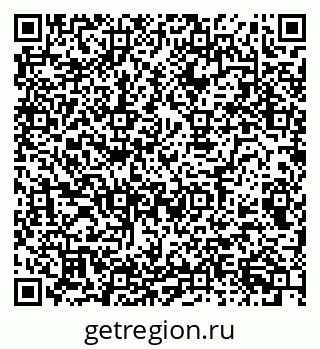 79080943433