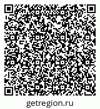 79080943434