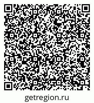 79080943435