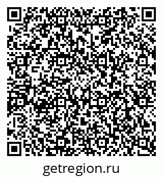 79080943436