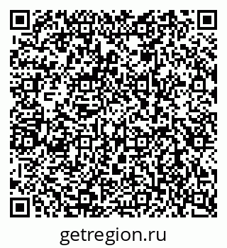 79080943439