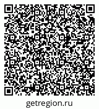 79080943440