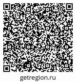 79080943441