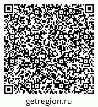 79080943442