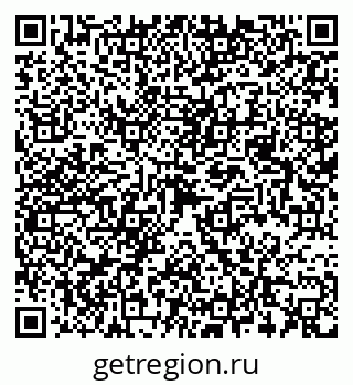 79080943443