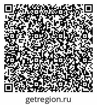 79080943444