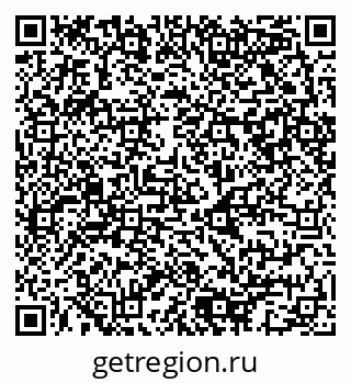79080943445