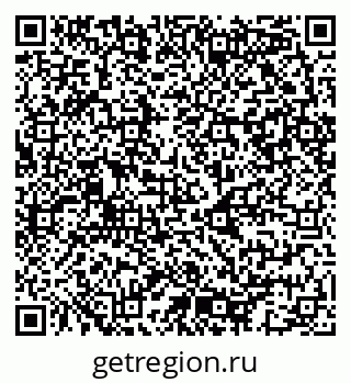 79080943447