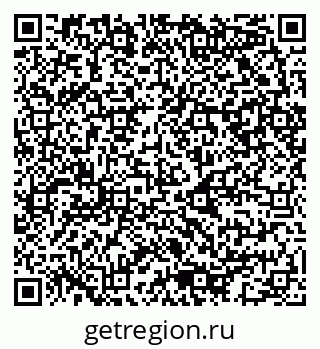79080943448