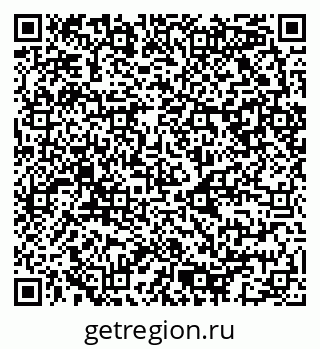79080943449