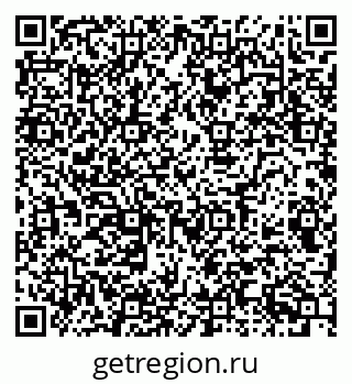 79080943451