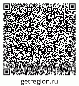 79080943454