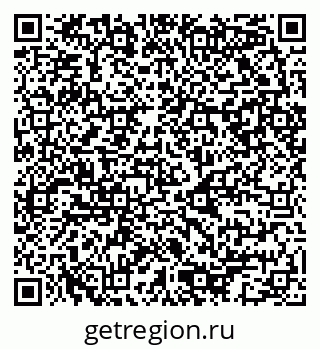 79080943455