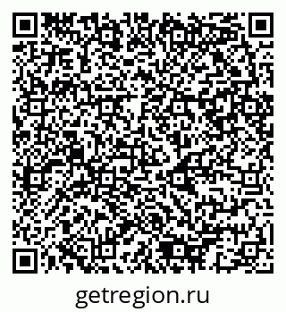 79080943457