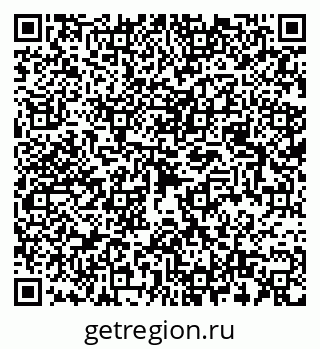 79080943458