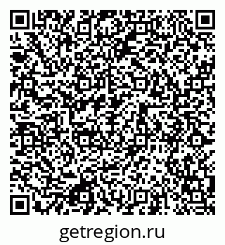 79080943459