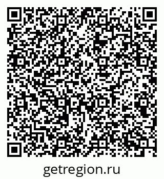 79080943460