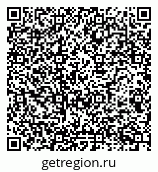 79080943461
