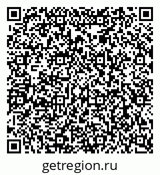 79080943462