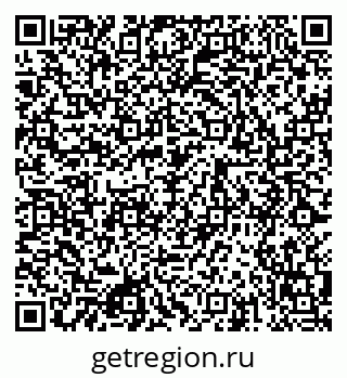 79080943463