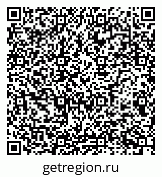 79080943464