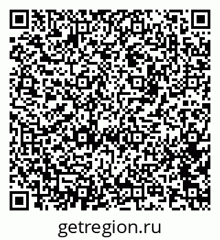 79080943465