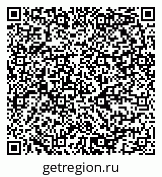 79080943466