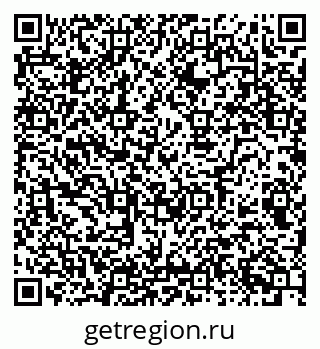 79080943467