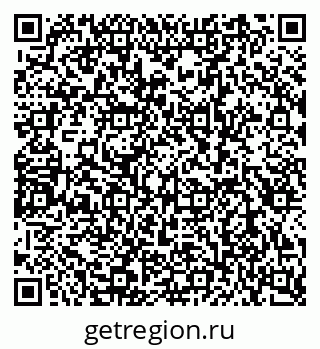 79080943468