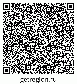 79080943469