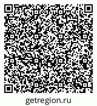 79080943470