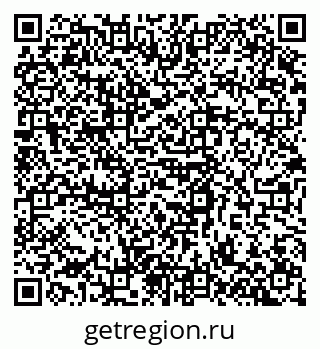 79080943471