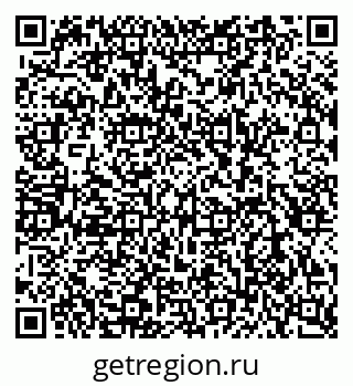 79080943473