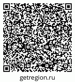 79080943475