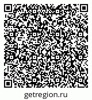 79080943476