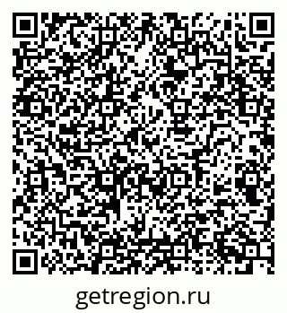 79080943477