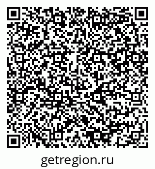 79080943478