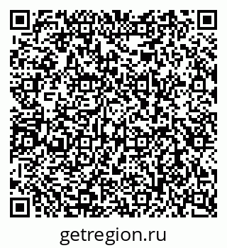 79080943482