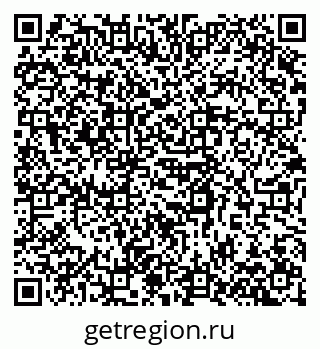 79080943483
