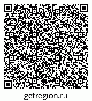 79080943485