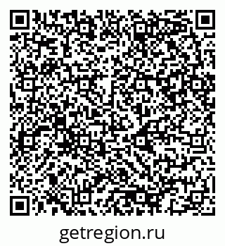 79080943489