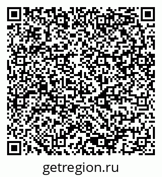 79080943491