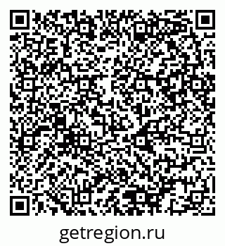 79080943493