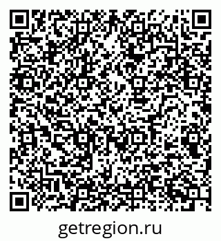 79080943497