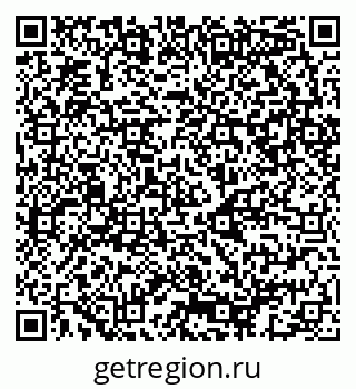 79080943498