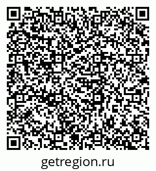 79080943500