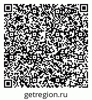 79080943502