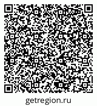 79080943503